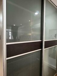 Bishan Street 11 (Bishan),  #483524861